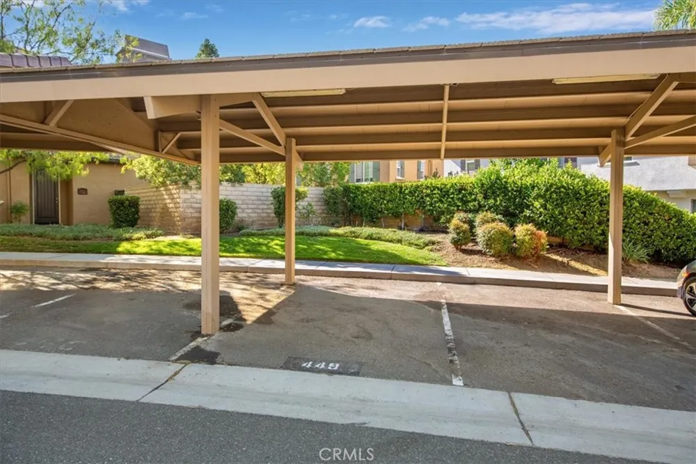 28440 Mirabelle Saugus, CA 91350