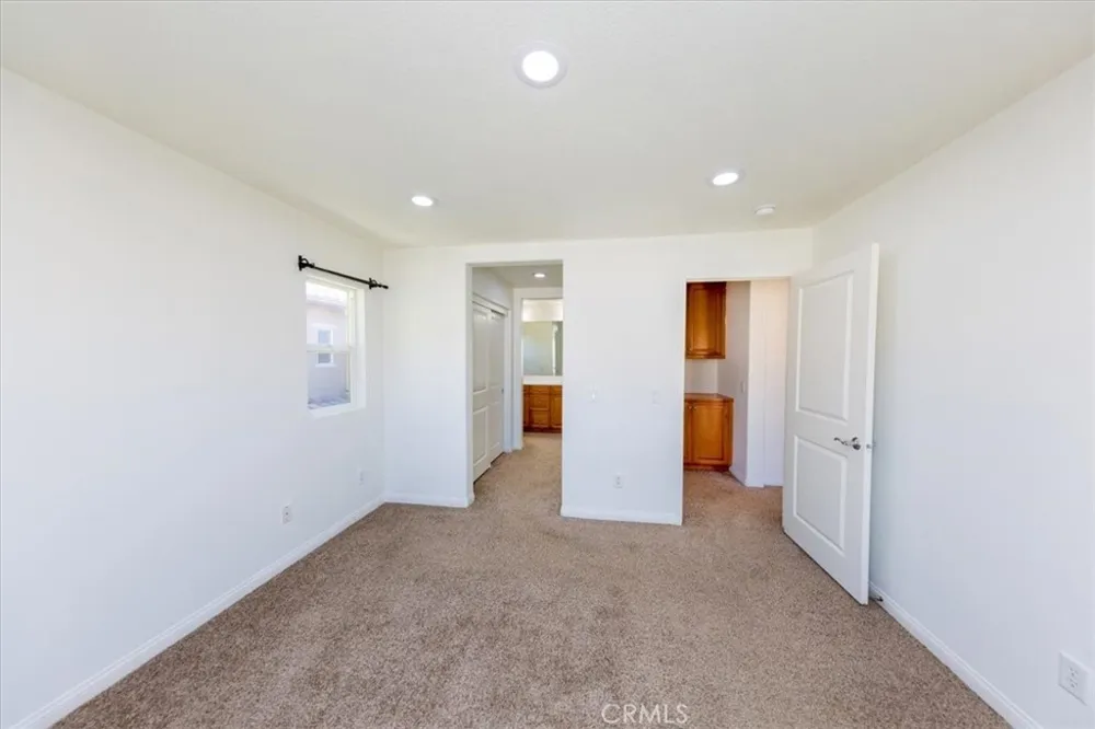 28440 Mirabelle Saugus, CA 91350