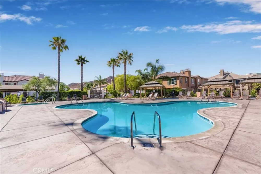 28440 Mirabelle Saugus, CA 91350