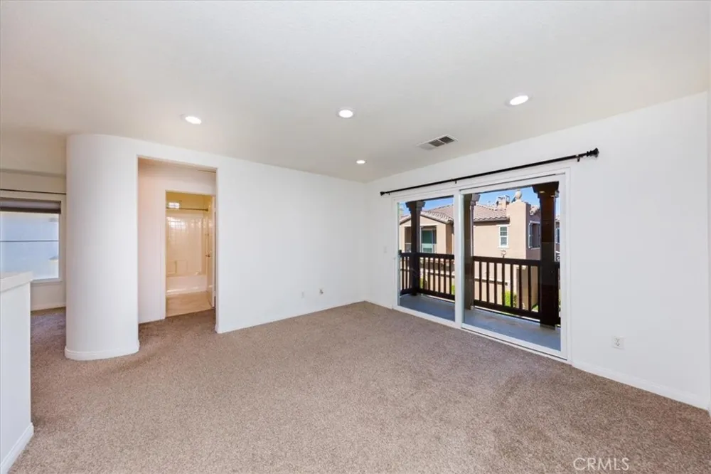 28440 Mirabelle Saugus, CA 91350