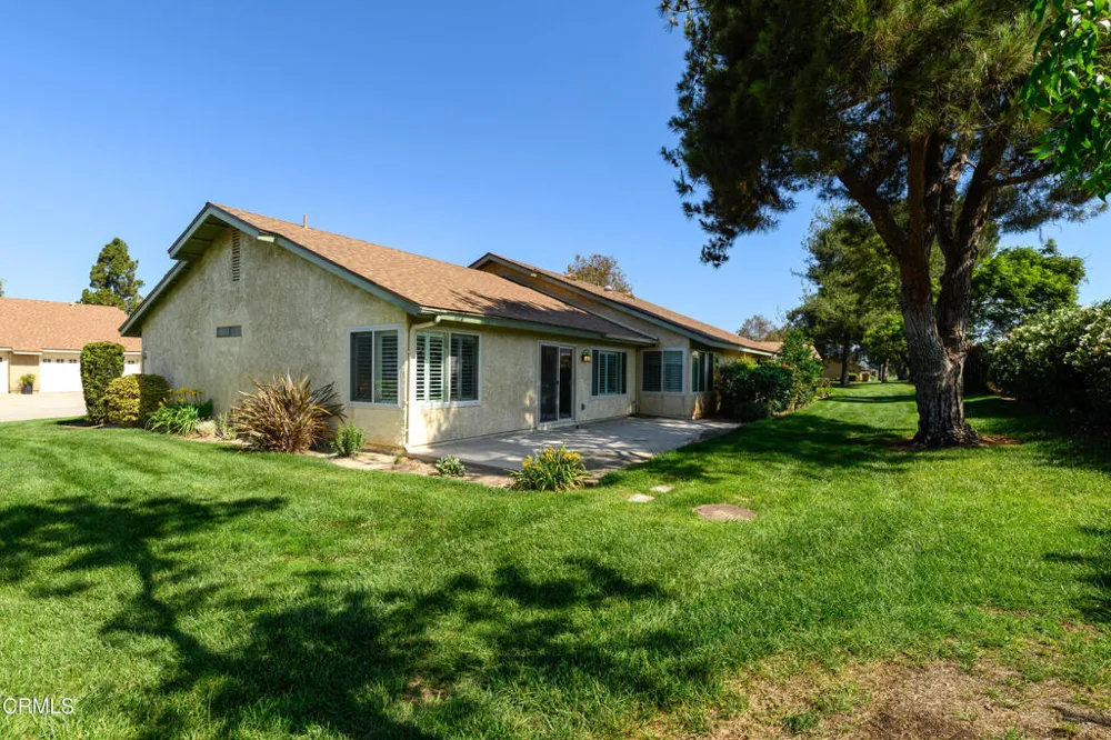 20194 Village 20 Camarillo, CA 93012