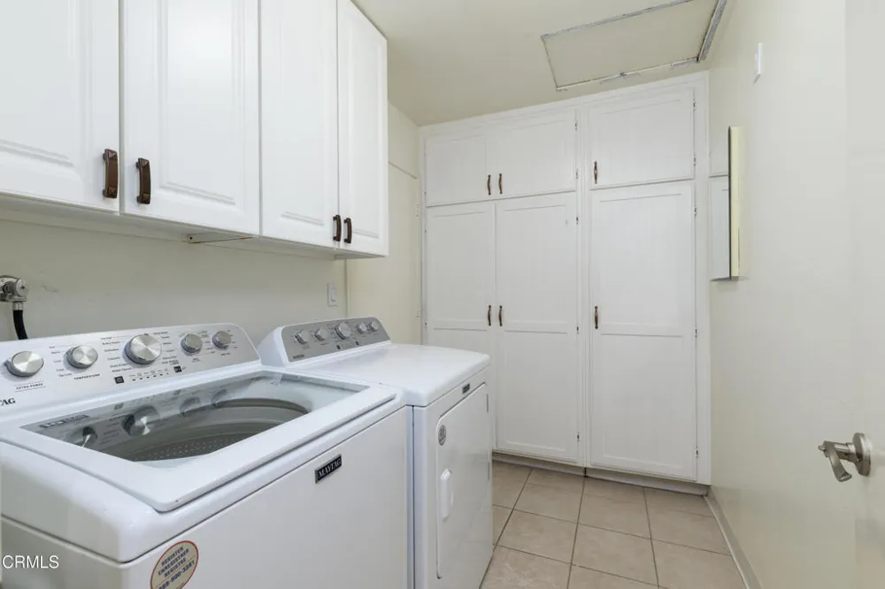 20194 Village 20 Camarillo, CA 93012