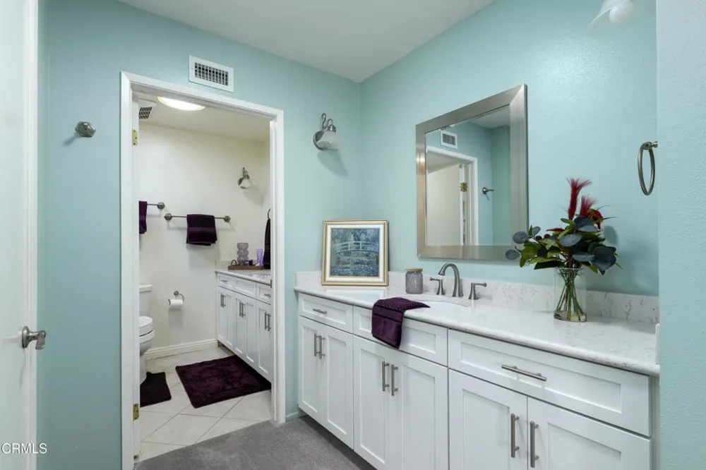 20194 Village 20 Camarillo, CA 93012