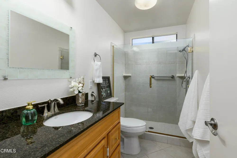20194 Village 20 Camarillo, CA 93012