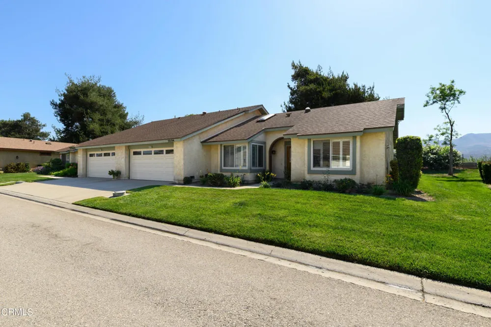 20194 Village 20 Camarillo, CA 93012