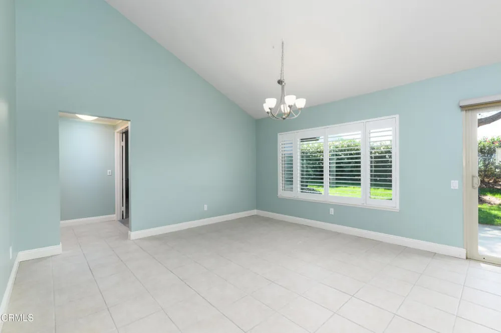 20194 Village 20 Camarillo, CA 93012