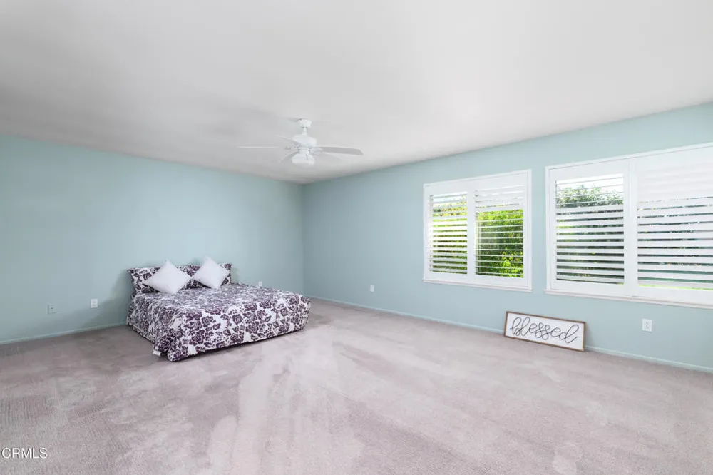 20194 Village 20 Camarillo, CA 93012