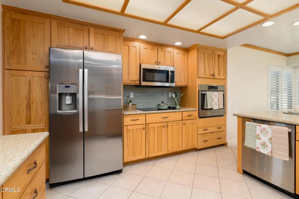 20194 Village 20 Camarillo, CA 93012
