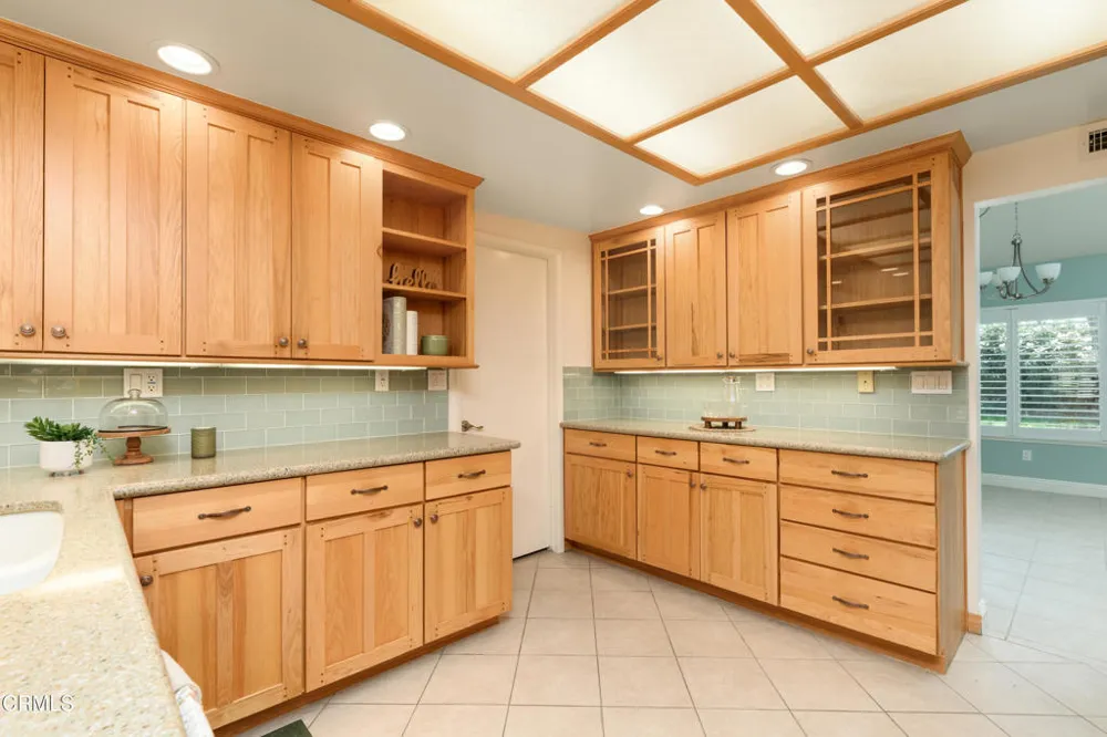20194 Village 20 Camarillo, CA 93012