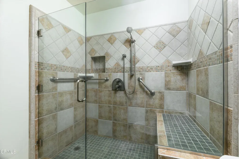 20194 Village 20 Camarillo, CA 93012