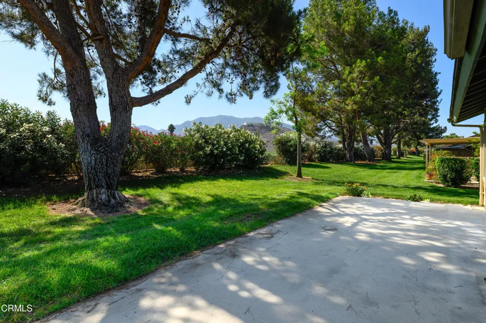 20194 Village 20 Camarillo, CA 93012
