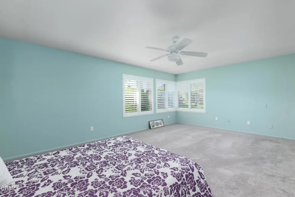 20194 Village 20 Camarillo, CA 93012