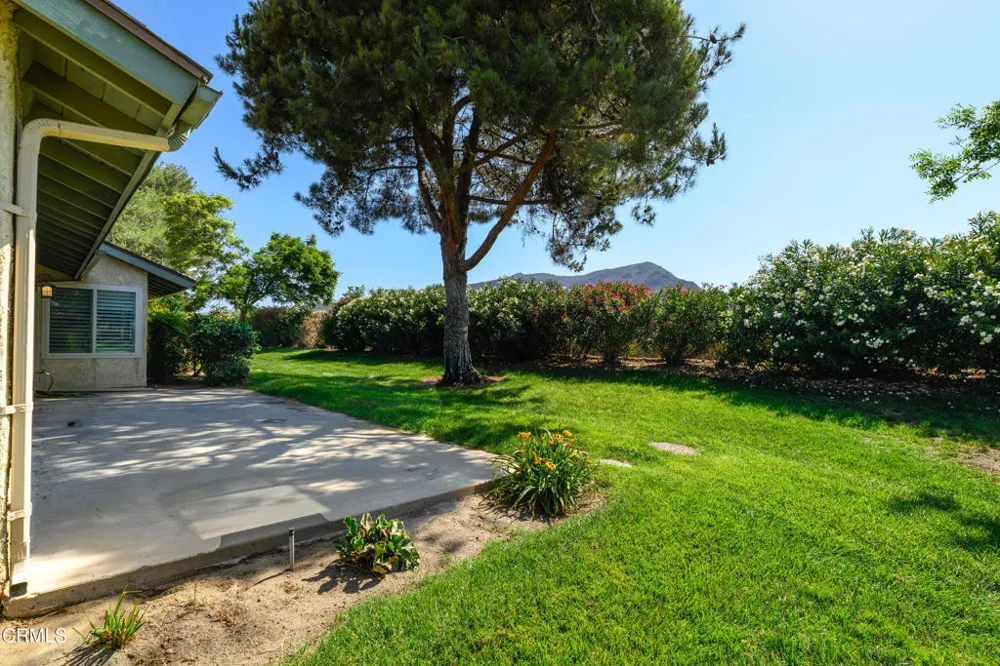 20194 Village 20 Camarillo, CA 93012