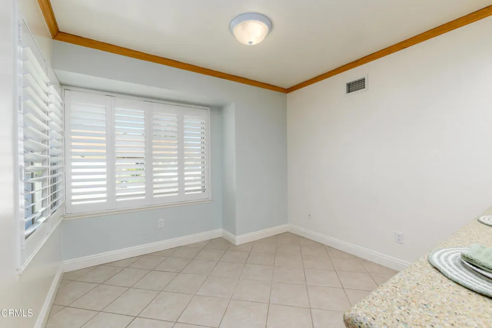 20194 Village 20 Camarillo, CA 93012