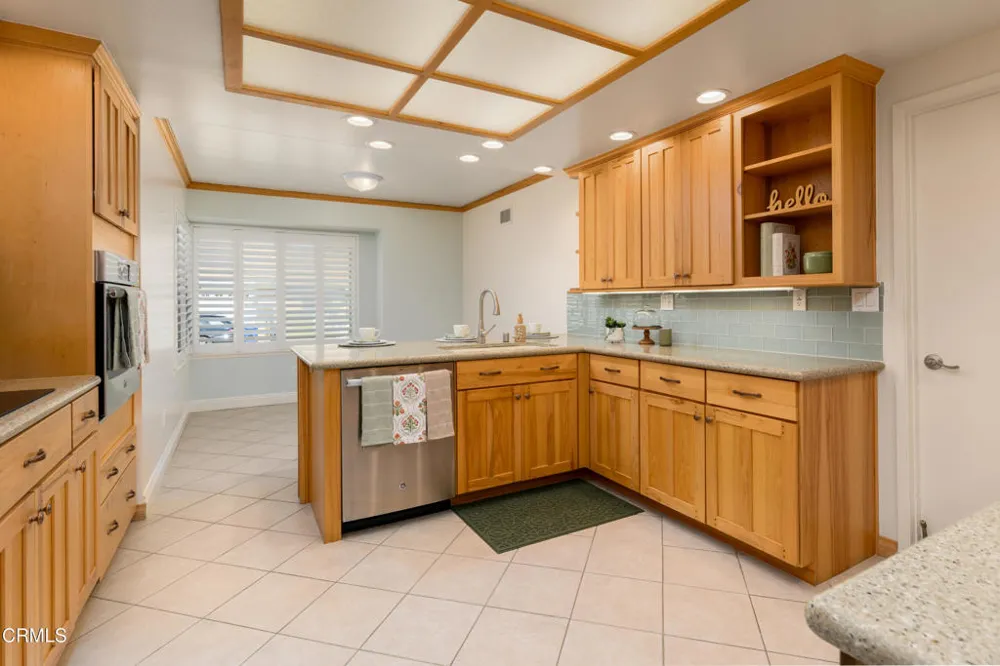 20194 Village 20 Camarillo, CA 93012