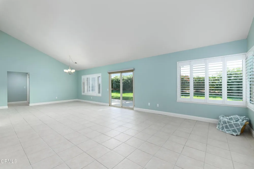 20194 Village 20 Camarillo, CA 93012