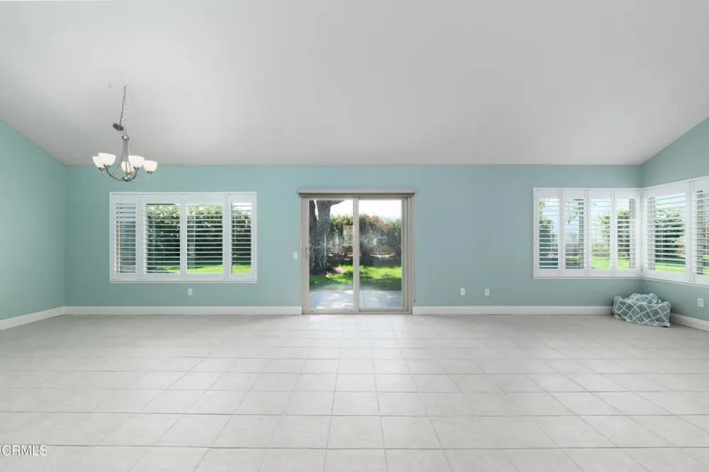 20194 Village 20 Camarillo, CA 93012