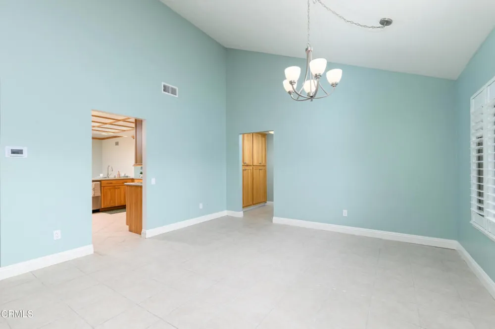 20194 Village 20 Camarillo, CA 93012