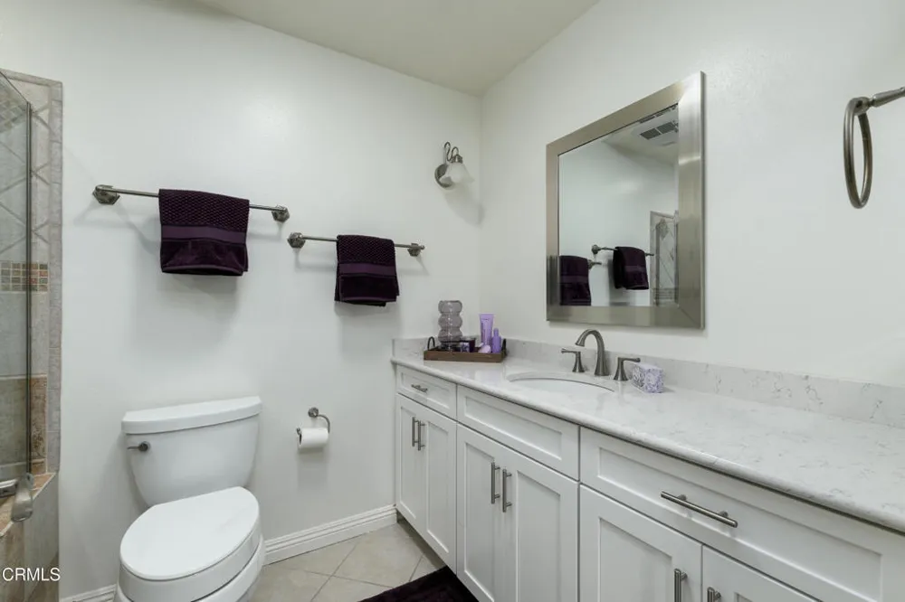 20194 Village 20 Camarillo, CA 93012