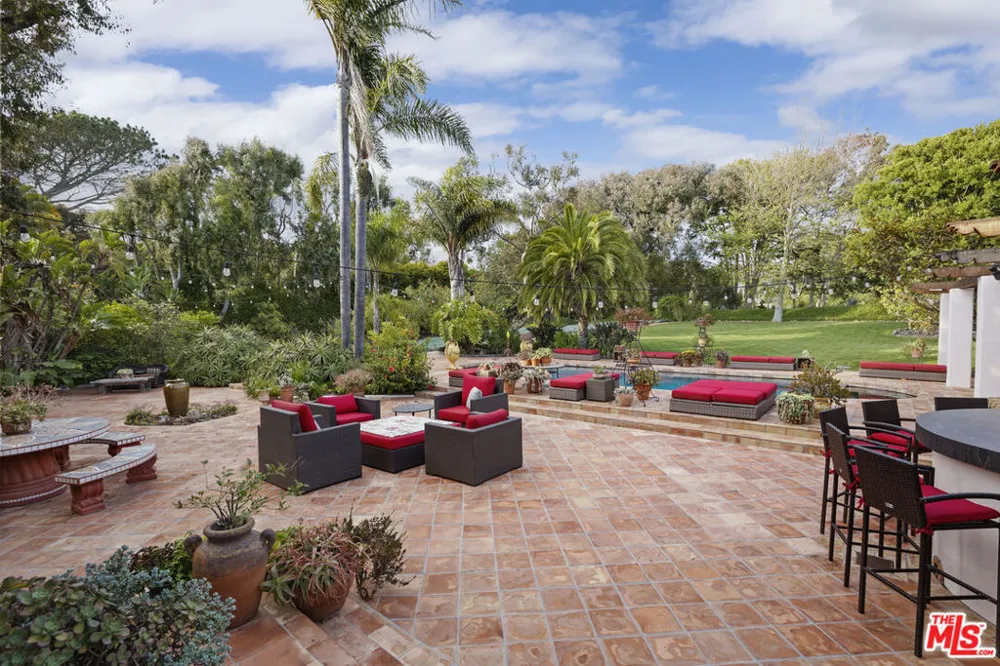 7332 Birdview Avenue Malibu, CA 90265