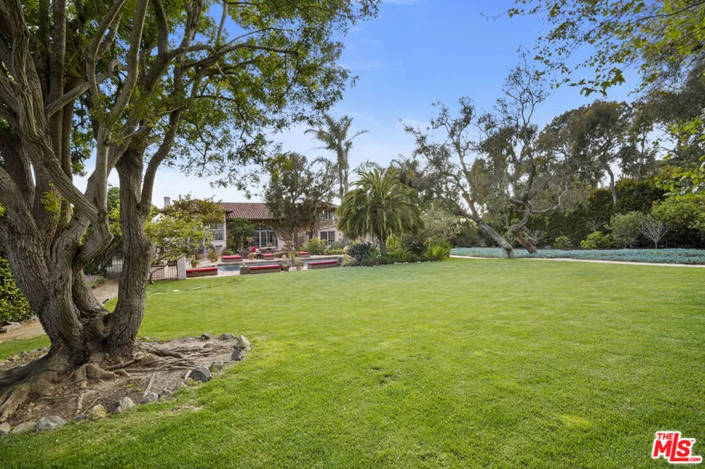 7332 Birdview Avenue Malibu, CA 90265
