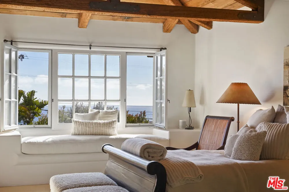 7332 Birdview Avenue Malibu, CA 90265