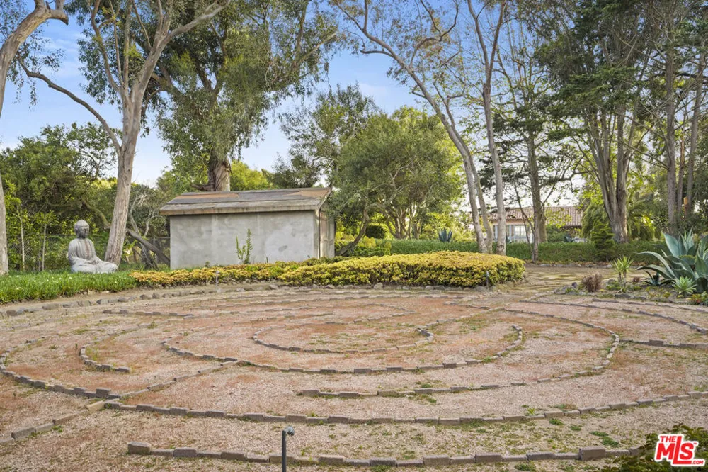 7332 Birdview Avenue Malibu, CA 90265