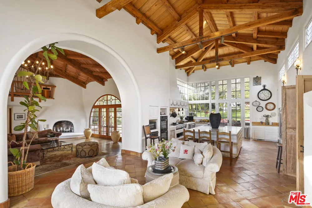 7332 Birdview Avenue Malibu, CA 90265