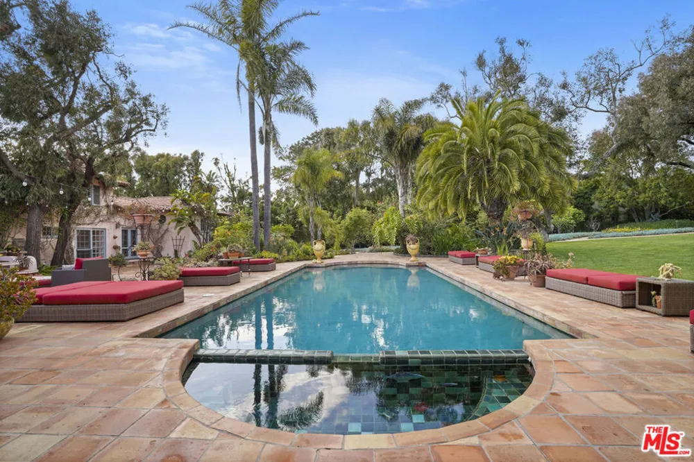 7332 Birdview Avenue Malibu, CA 90265