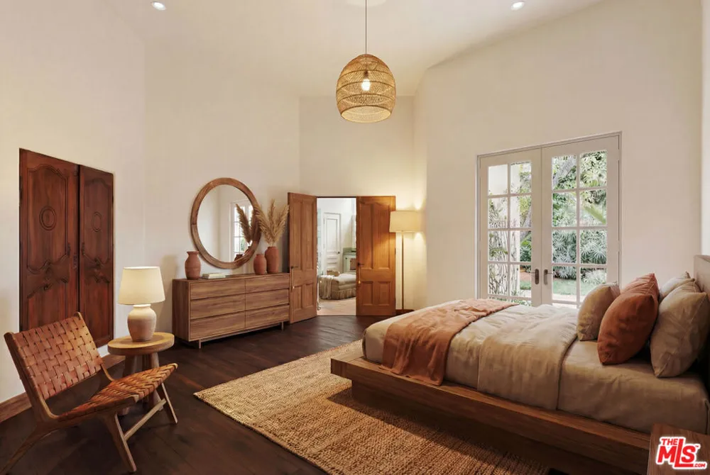 7332 Birdview Avenue Malibu, CA 90265
