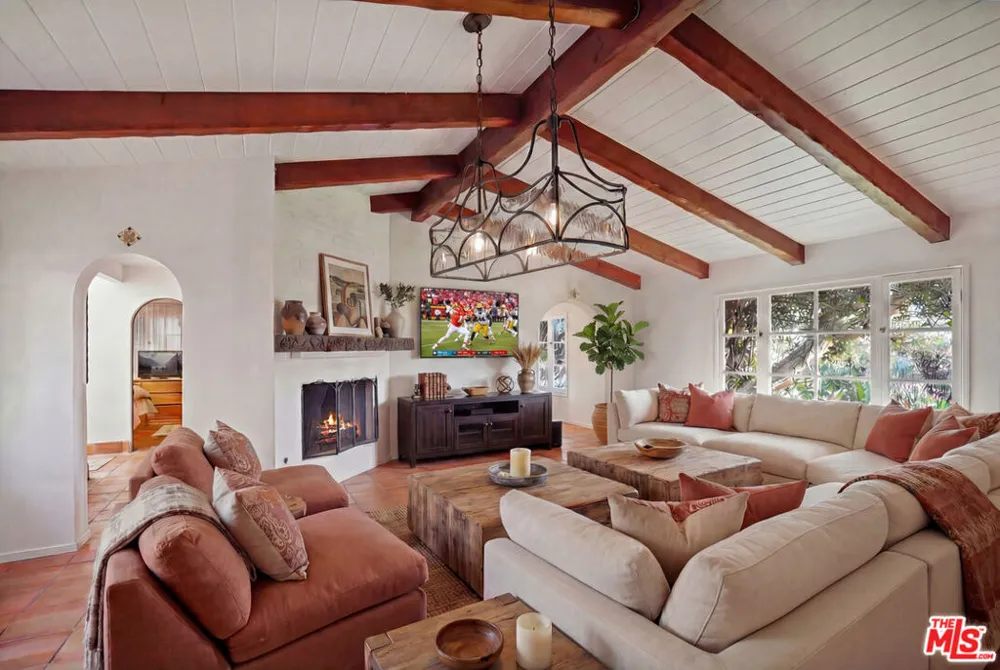 7332 Birdview Avenue Malibu, CA 90265