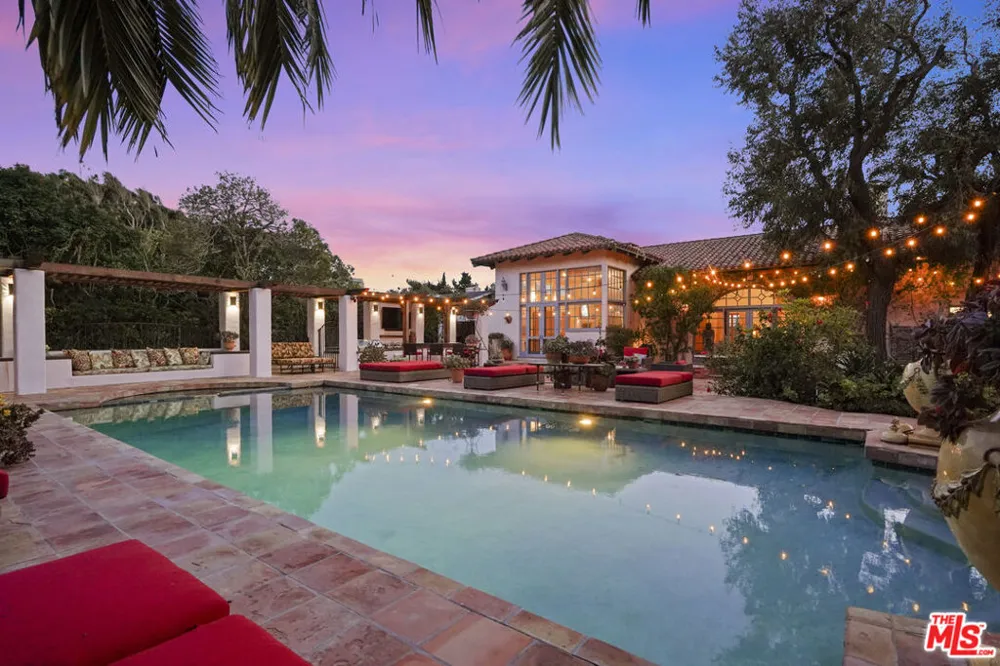 7332 Birdview Avenue Malibu, CA 90265