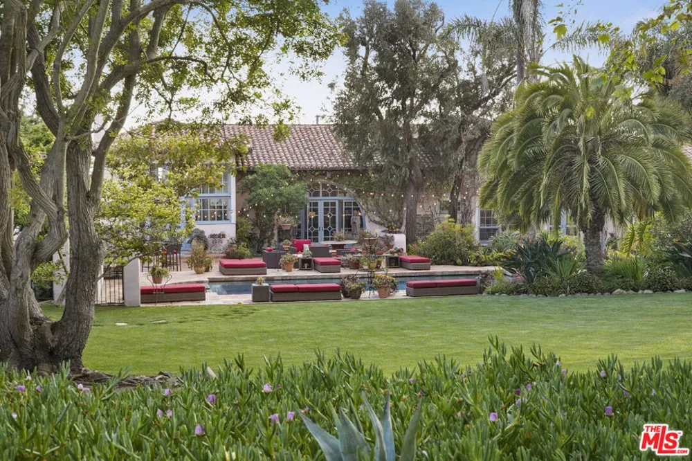 7332 Birdview Avenue Malibu, CA 90265
