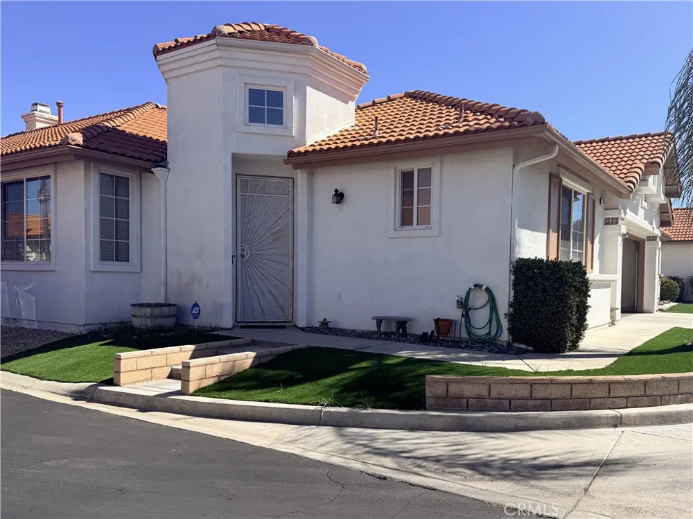 650 Bermuda Drive Hemet, CA 92543