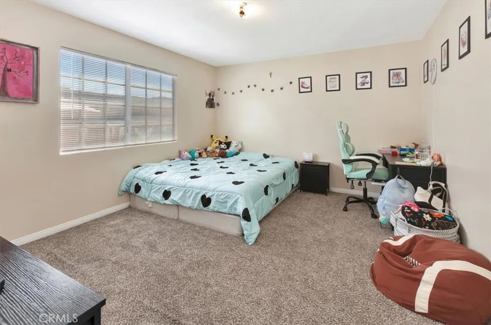 12725 Barlin Avenue Downey, CA 90242
