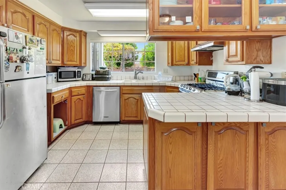 12725 Barlin Avenue Downey, CA 90242