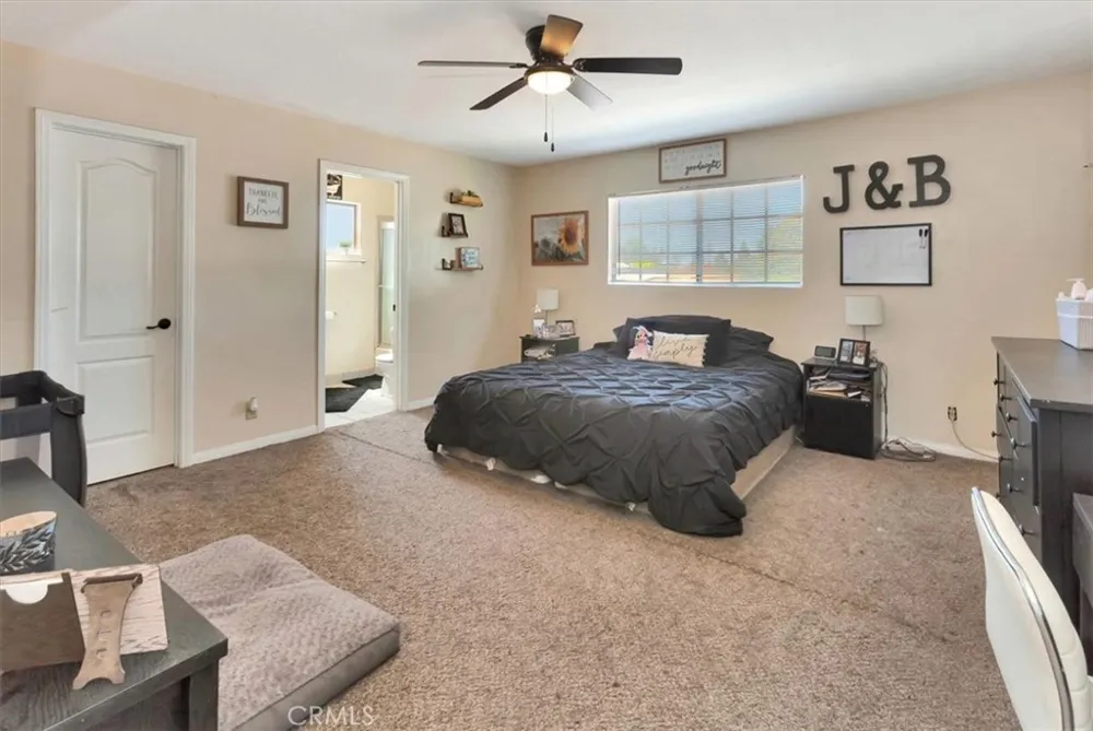 12725 Barlin Avenue Downey, CA 90242