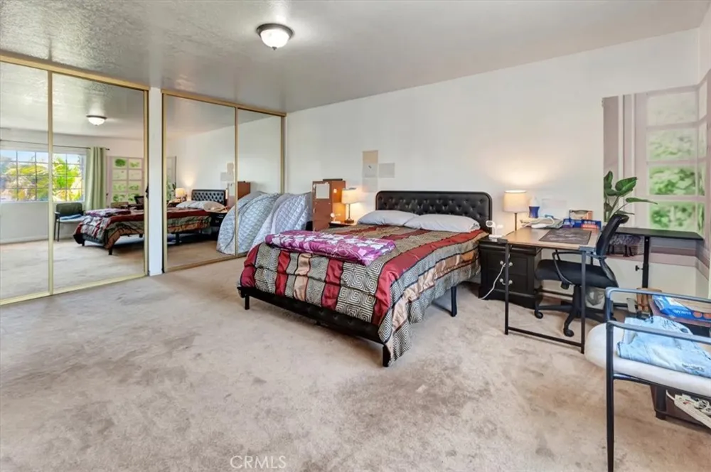 12725 Barlin Avenue Downey, CA 90242