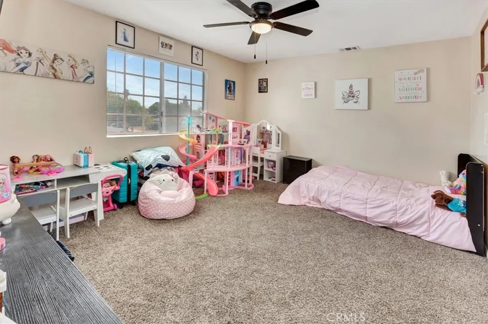 12725 Barlin Avenue Downey, CA 90242