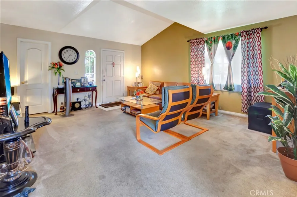 12725 Barlin Avenue Downey, CA 90242