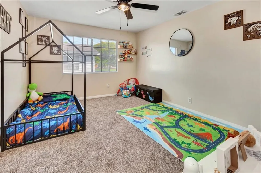 12725 Barlin Avenue Downey, CA 90242