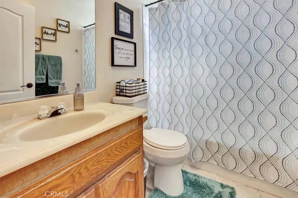 12725 Barlin Avenue Downey, CA 90242