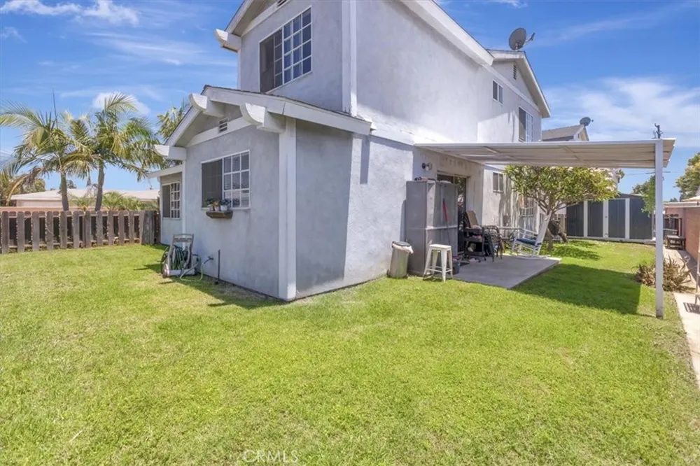 12725 Barlin Avenue Downey, CA 90242