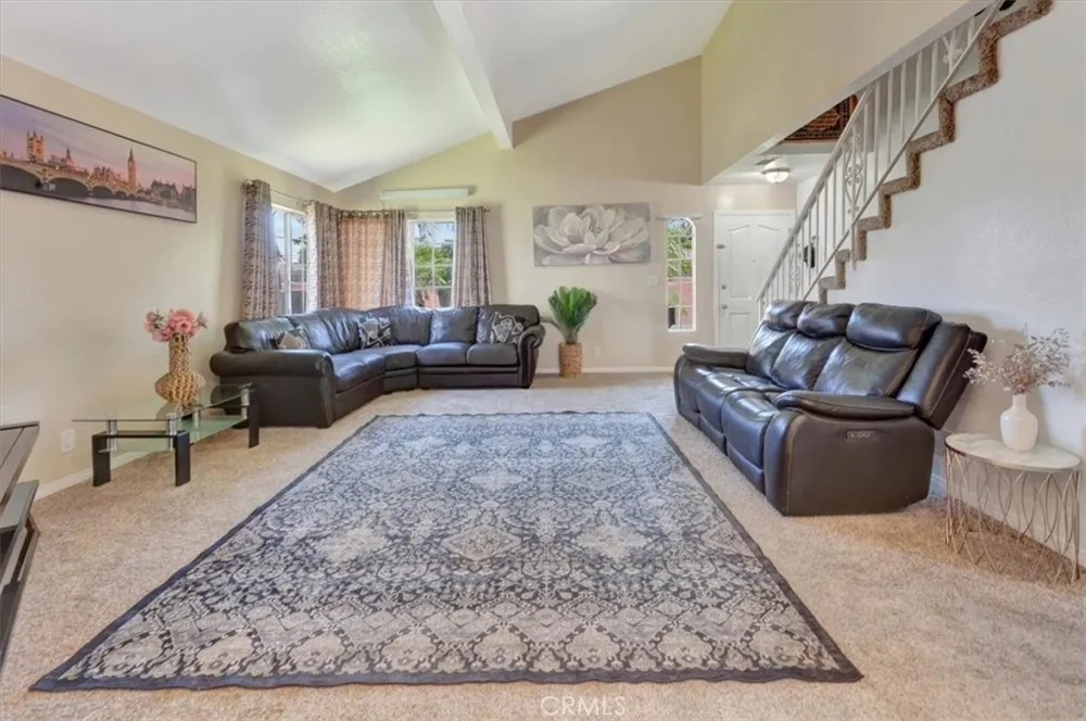12725 Barlin Avenue Downey, CA 90242