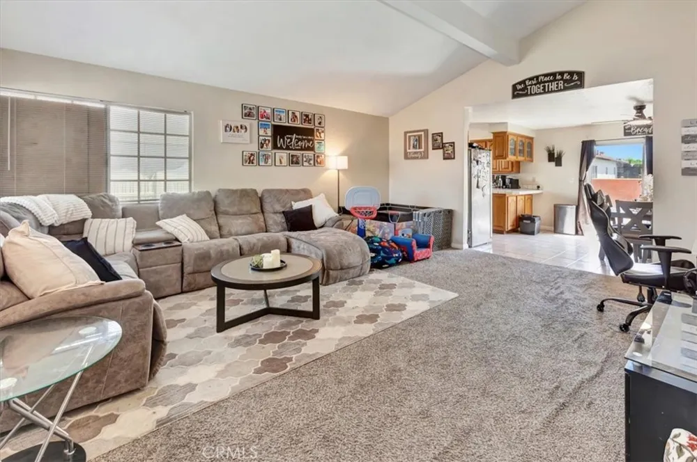 12725 Barlin Avenue Downey, CA 90242