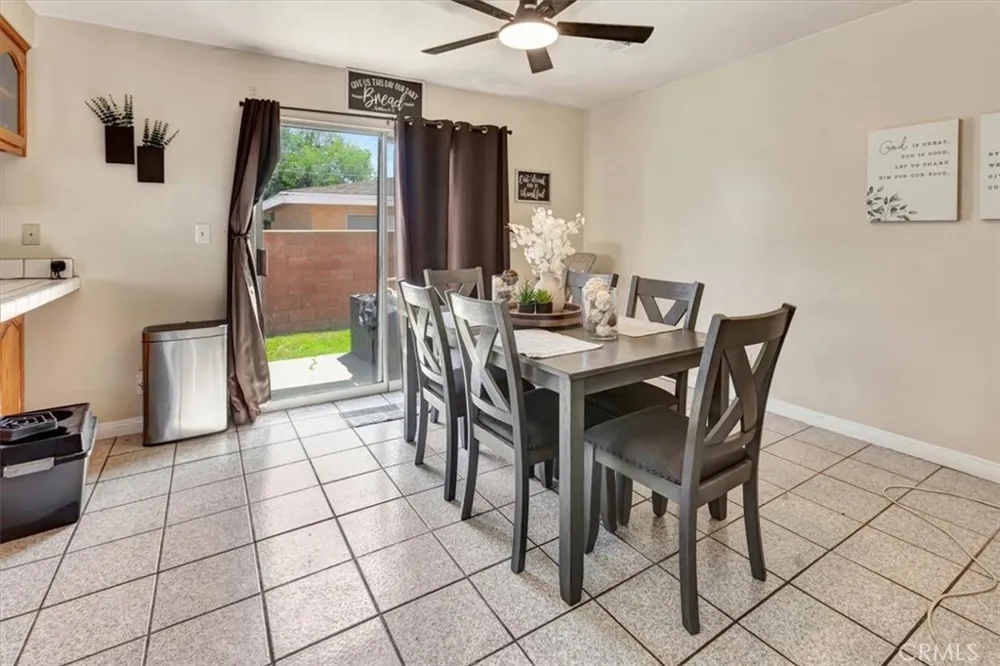 12725 Barlin Avenue Downey, CA 90242