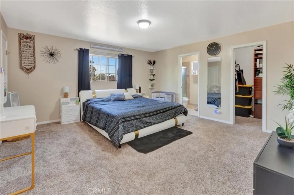 12725 Barlin Avenue Downey, CA 90242