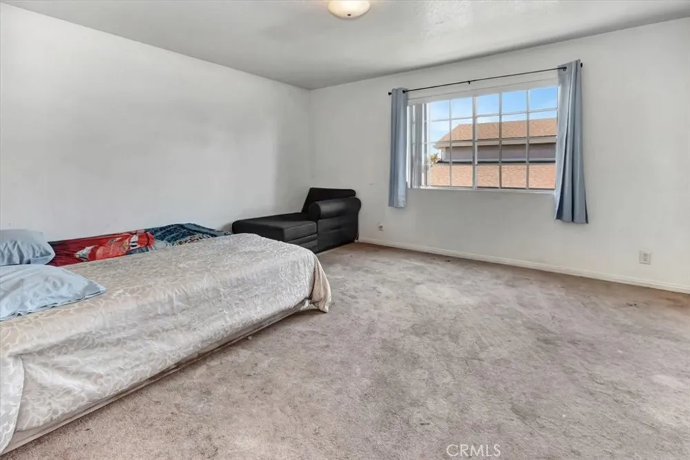12725 Barlin Avenue Downey, CA 90242