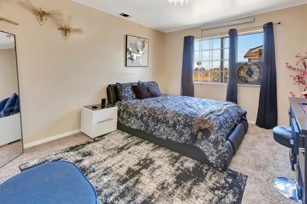 12725 Barlin Avenue Downey, CA 90242
