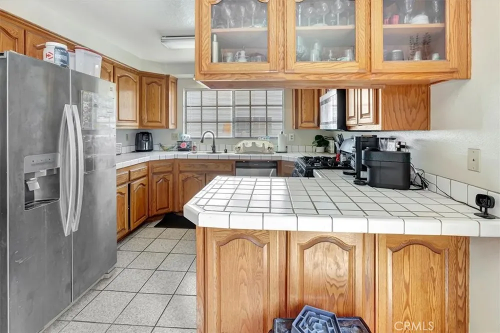 12725 Barlin Avenue Downey, CA 90242